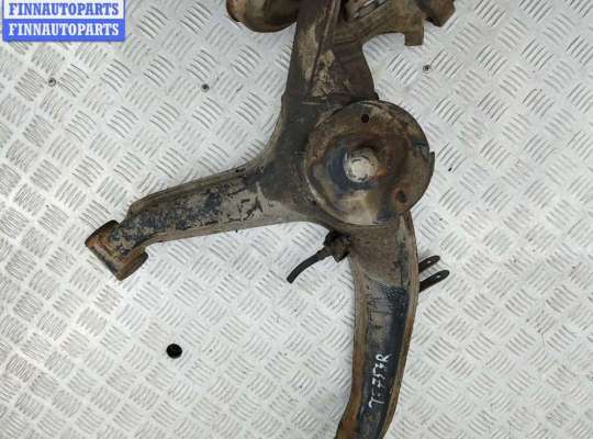купить Рычаг подвески задний правый на Opel Omega B (1994-2003)