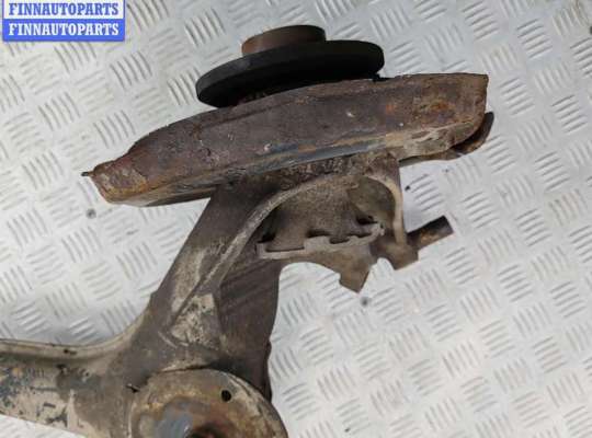 купить Рычаг подвески задний правый на Opel Omega B (1994-2003)