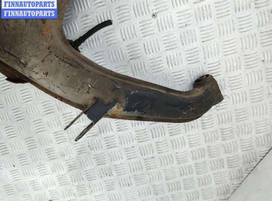 купить Рычаг подвески задний правый на Opel Omega B (1994-2003)