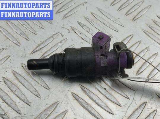 купить Форсунка топливная на Mercedes E-Class W210 (1995-2002)