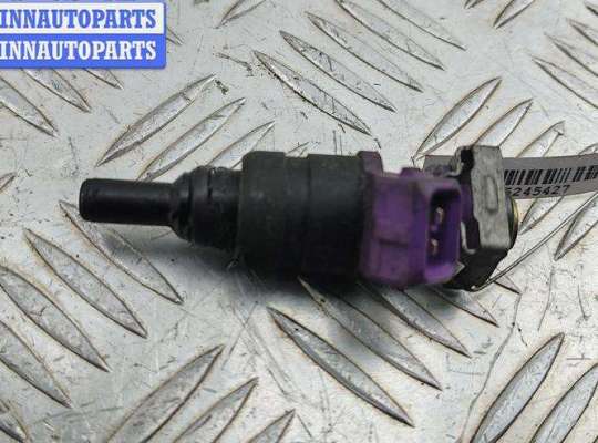 купить Форсунка топливная на Mercedes E-Class W210 (1995-2002)