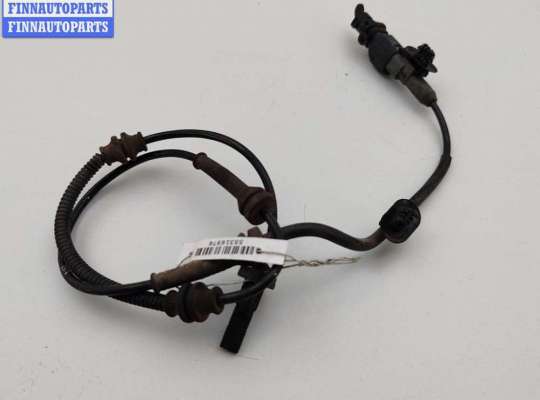 Датчик ABS передний PG1252709 на Peugeot 308 T9 (2013-2021)