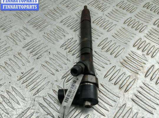 купить Форсунка топливная на Mercedes M-Class ML W163 (1998-2004)