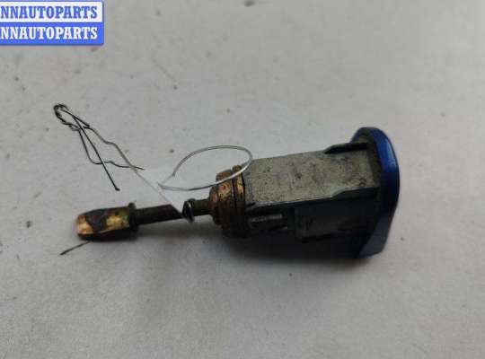 купить Личинка замка на Volkswagen Passat B5