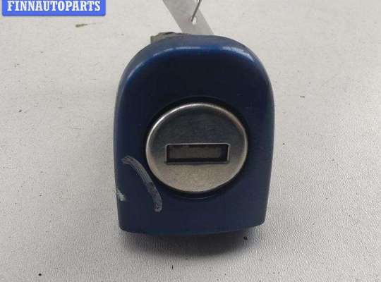 купить Личинка замка на Volkswagen Passat B5