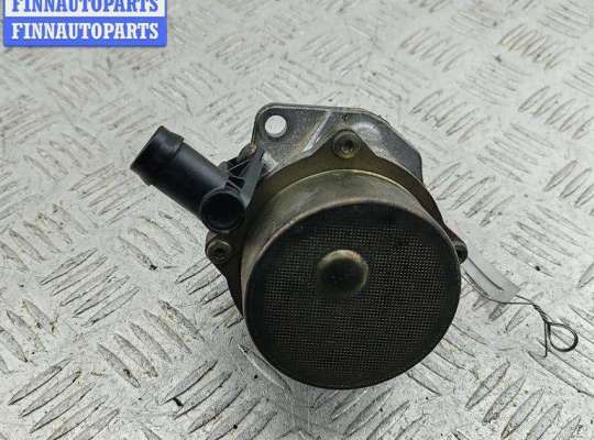 купить Насос вакуумный на Mitsubishi Space Star (1998-2005)