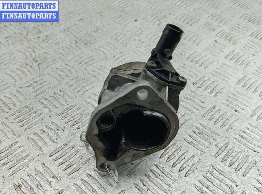 купить Насос вакуумный на Mitsubishi Space Star (1998-2005)