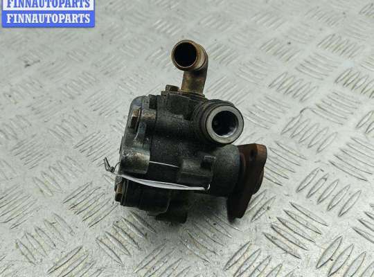 купить Насос гидроусилителя руля на Volkswagen Passat B5