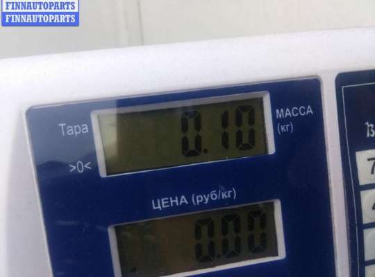 купить Плата фонаря заднего правого на Audi A6 C4 (1994-1997)