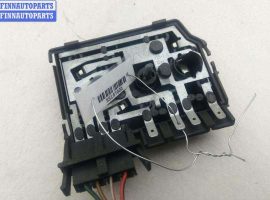 купить Плата фонаря заднего правого на Audi A6 C4 (1994-1997)