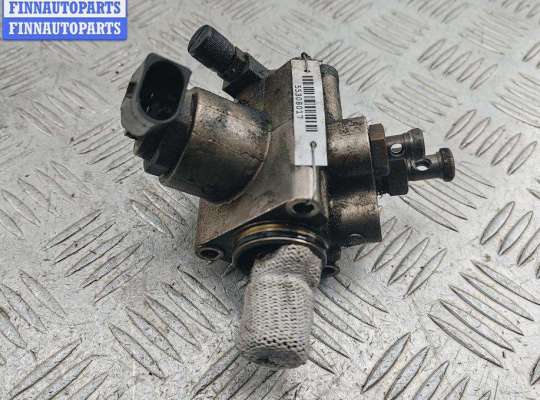 купить ТНВД на Skoda Octavia mk2 (A5 1Z) 2004-2013