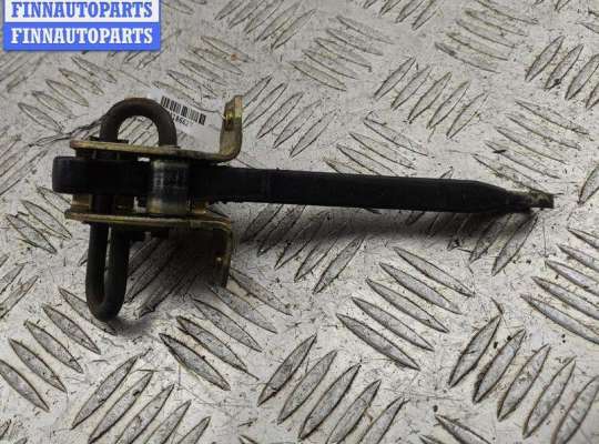 купить Ограничитель открывания двери передней на BMW 5 E39 (1995-2003)