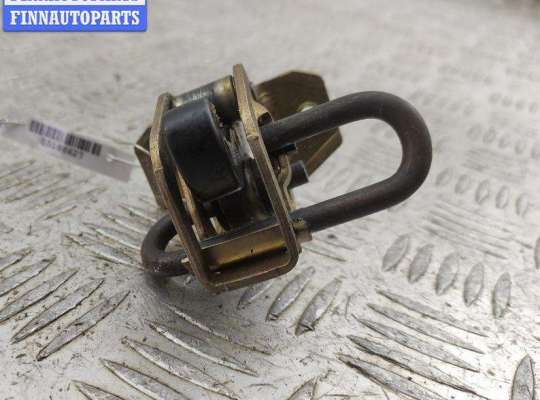 купить Ограничитель открывания двери передней на BMW 5 E39 (1995-2003)