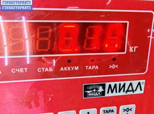 купить Иммобилайзер на BMW 3 E46 (1998-2006)