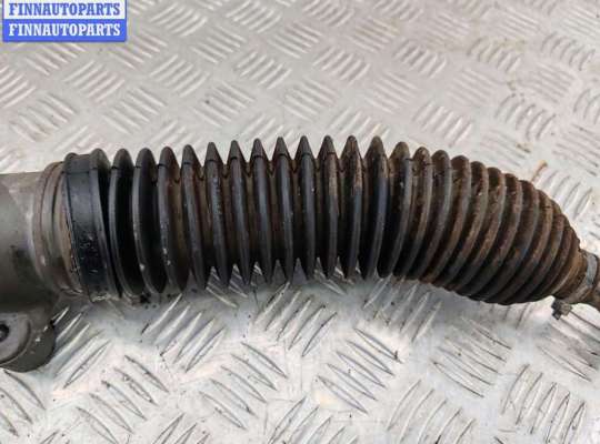 купить Рейка рулевая на Audi A6 C5 (1997-2005)