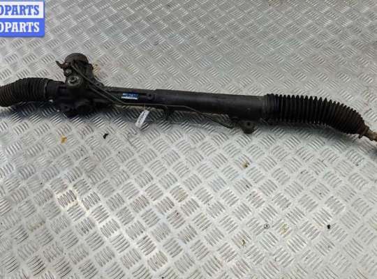 Рейка рулевая AU1698797 на Audi A6 C5 (1997-2005)