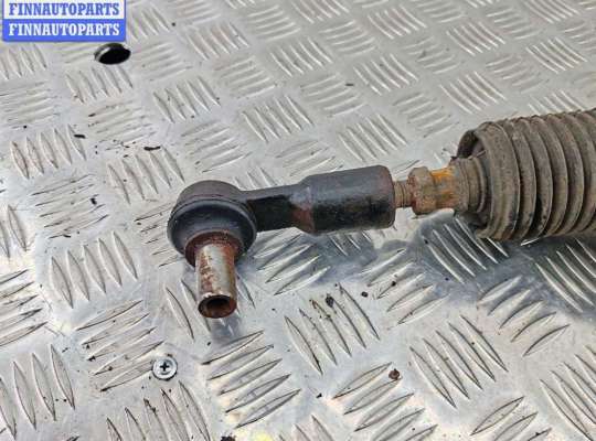 купить Рейка рулевая на Audi A6 C5 (1997-2005)