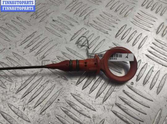 купить Щуп двигателя масляный на Volkswagen Passat B6