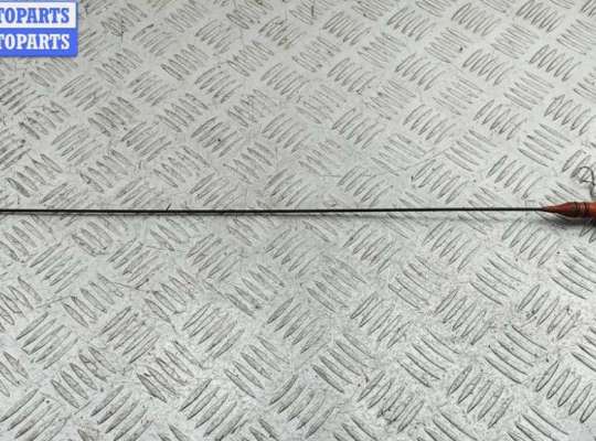 купить Щуп двигателя масляный на Volkswagen Passat B6