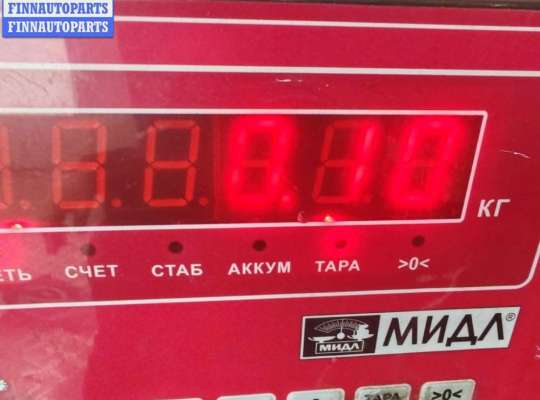 купить Щуп двигателя масляный на Volkswagen Passat B6