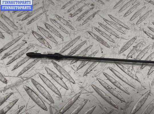 купить Щуп двигателя масляный на Volkswagen Passat B6