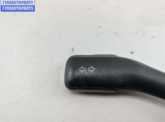 купить Переключатель поворотов на Volkswagen Sharan (2000-2010)
