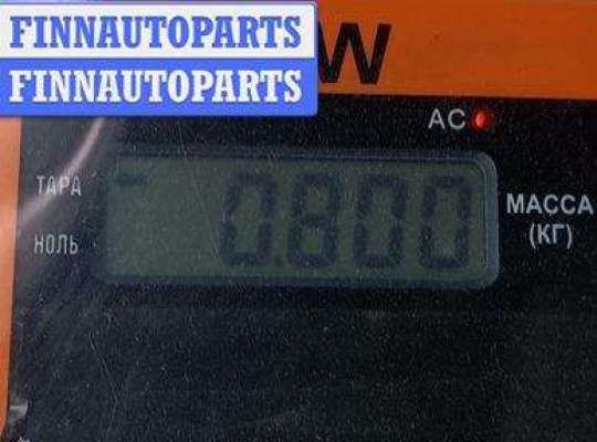 купить Фонарь задний правый на Audi A4 B7 (2004-2008)