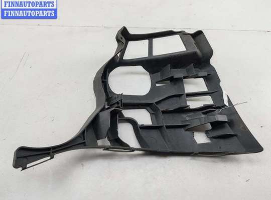 купить Кронштейн бампера переднего на Ford S-Max