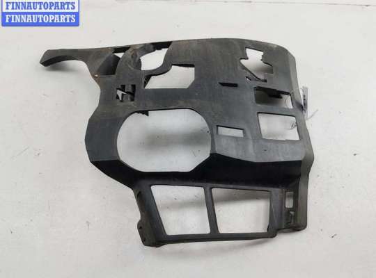 купить Кронштейн бампера переднего на Ford S-Max