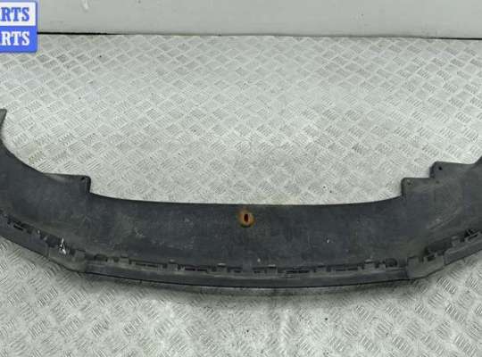 купить Юбка бампера переднего на Volkswagen Passat B5+ (GP)