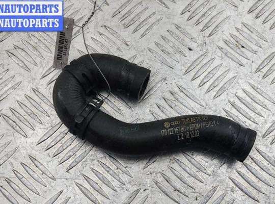 купить Патрубок на Volkswagen Touran