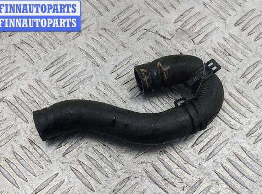 купить Патрубок на Volkswagen Touran