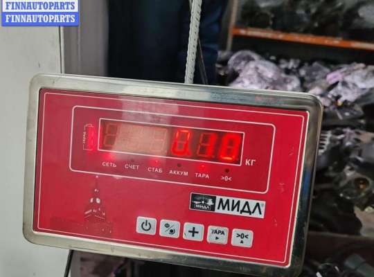 купить Патрубок на Volkswagen Touran