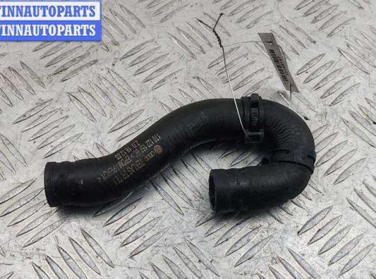 купить Патрубок на Volkswagen Touran