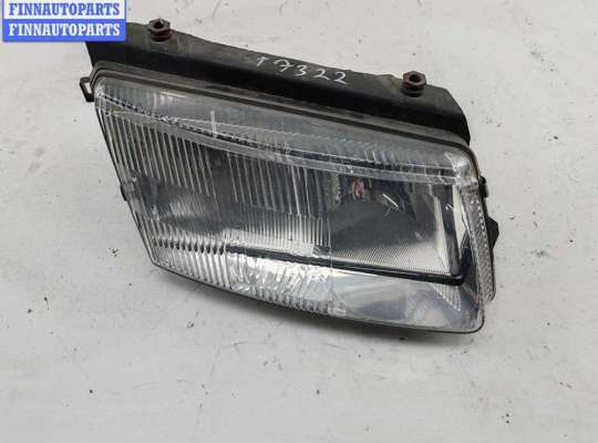 купить Фара правая на Volkswagen Passat B5