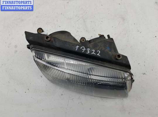 купить Фара правая на Volkswagen Passat B5