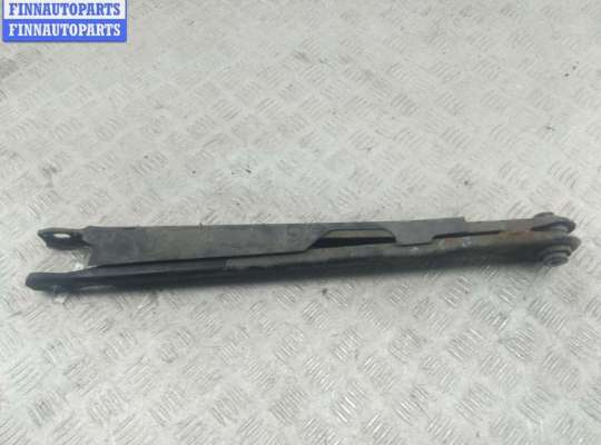 купить Рычаг подвески задний левый на BMW 3 E36 (1991-2000)