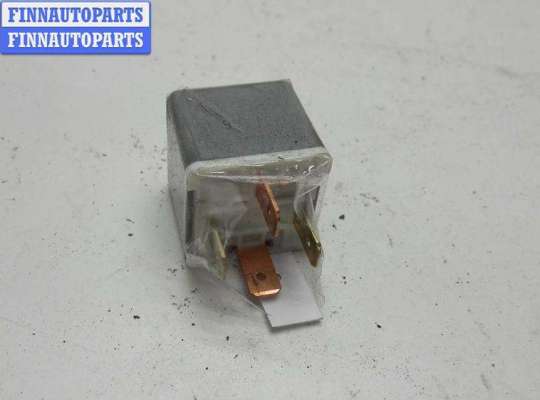 купить Реле (прочие) на Volkswagen Passat B3