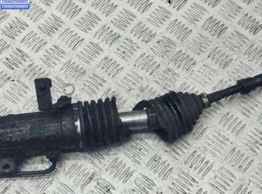 купить Рейка рулевая на BMW 3 E46 (1998-2006)