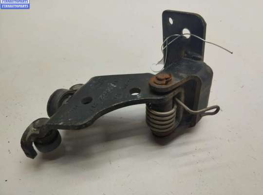 Ролик двери сдвижной FO1871593 на Ford Tourneo Connect
