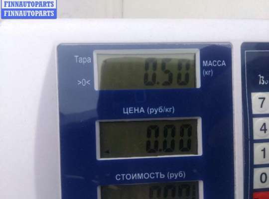 купить Насос топливный на Opel Corsa C (2000-2006)