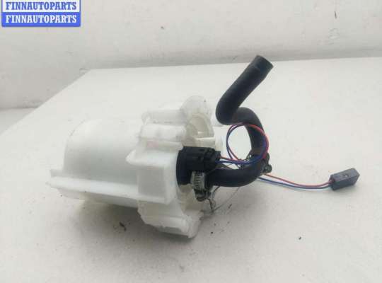 купить Насос топливный на Opel Corsa C (2000-2006)