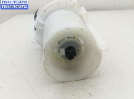 купить Насос топливный на Opel Corsa C (2000-2006)