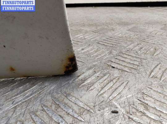 купить Дверь боковая передняя левая на Audi 80 B4 (1991-1996)