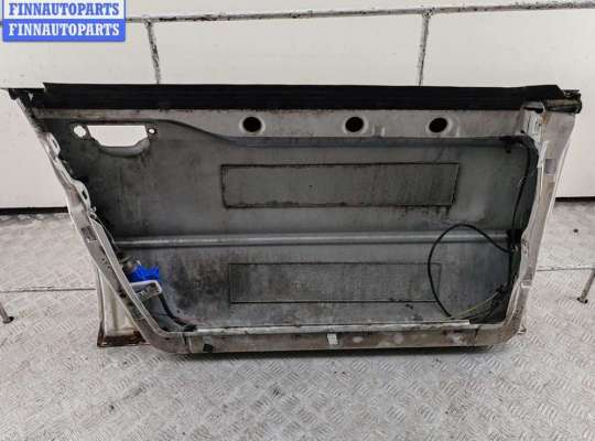 купить Дверь боковая передняя левая на Audi 80 B4 (1991-1996)