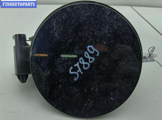 купить Лючок бака на Mazda 3 (2018- ) BP