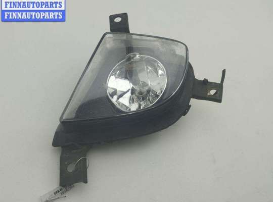 Купить Фара противотуманная левая на BMW 3 E90/E91/E92/E93 (2005-2013) Фара противотуманная левая BM3611702 на BMW 3 E90/E91/E92/E93 (2005-2013)
