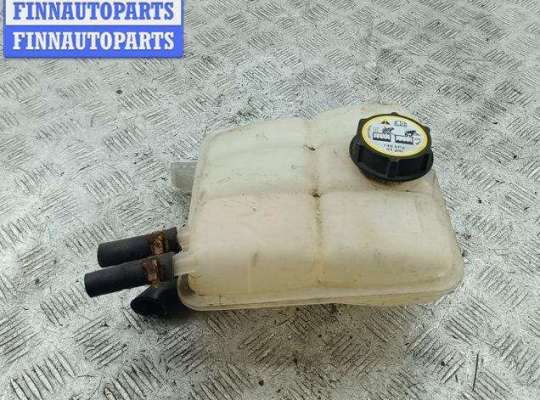 купить Бачок расширительный на Ford Focus II (2004-2011)