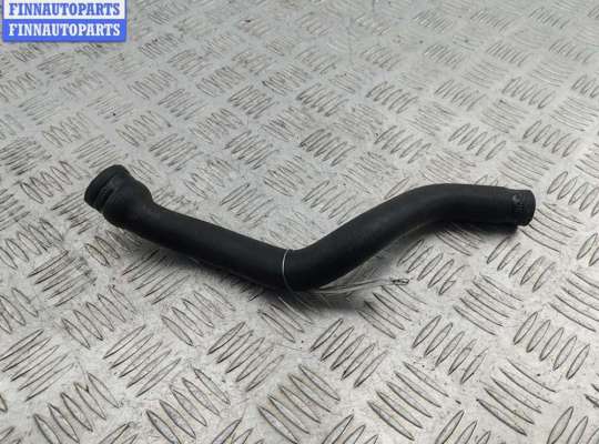 купить Патрубок отопителя (печки) на BMW 3 E36 (1991-2000)