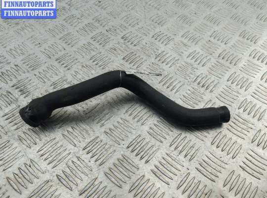 купить Патрубок отопителя (печки) на BMW 3 E36 (1991-2000)